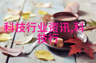 建筑防水材料-防水不渗透探索高性能建筑物的秘密武器