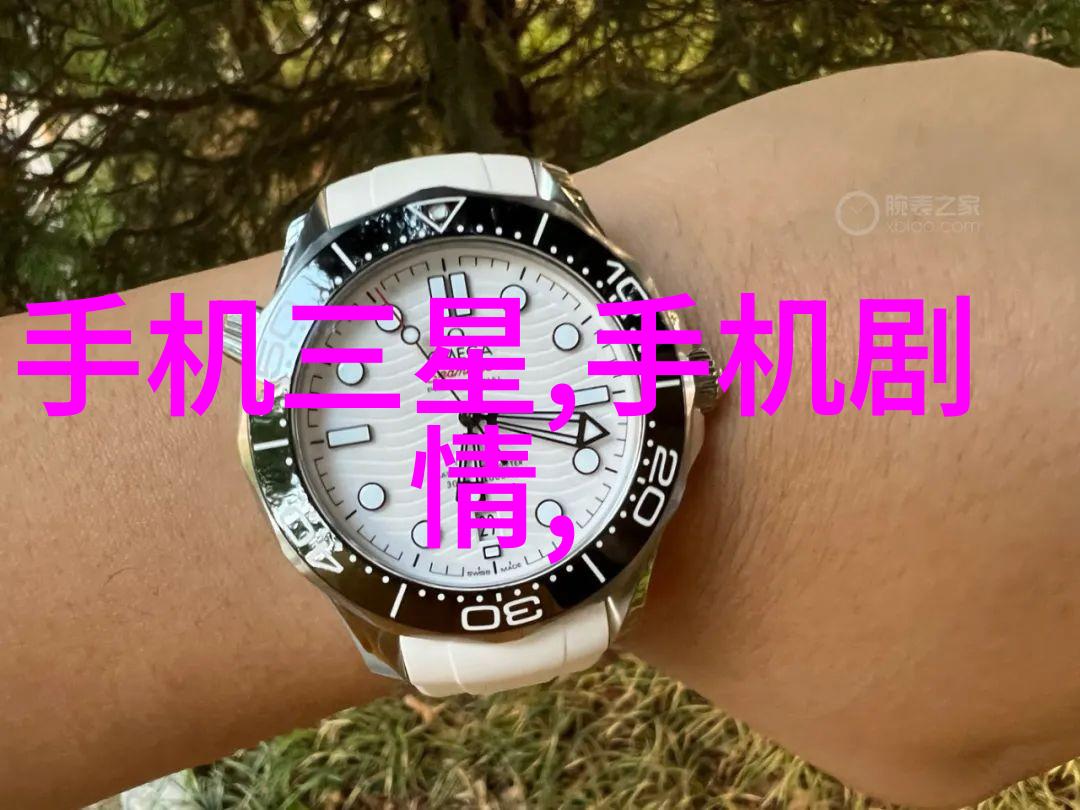 高效干燥技术微波真空设备的应用与优势