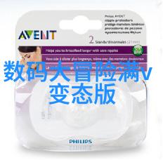 西门子S120驱动器卡布奇诺玫瑰花语中的接地过载危机芯片过热的维修故事