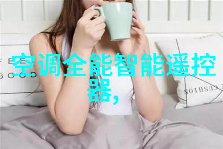 什么因素决定了三大基础化工原料的价格波动
