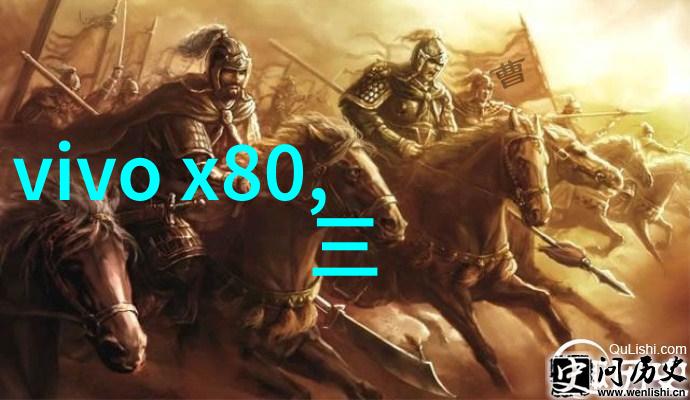 水质检测大师揭秘28项检测的神秘价格