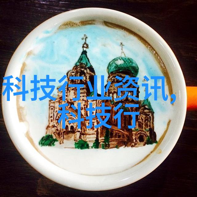 如何将个人品味融入到每一个角落打造梦寐以求的家居空间