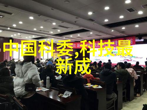 家庭清洁服务专业的家居保洁解决方案