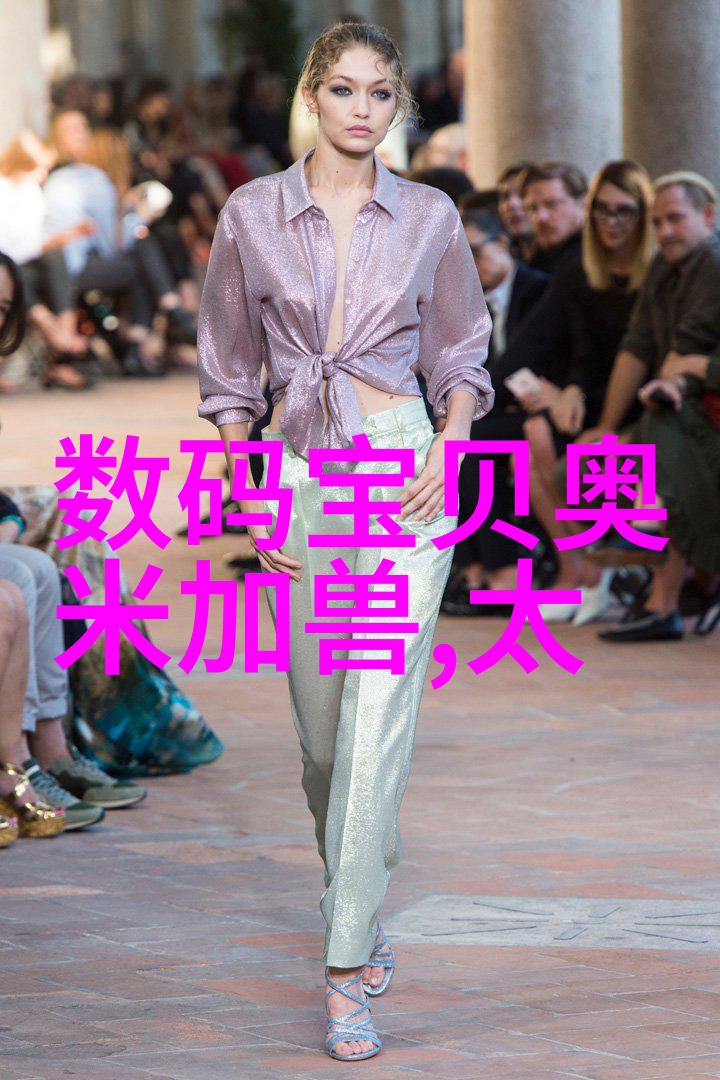 客厅现代风格装修一场时间与空间的奇幻对话