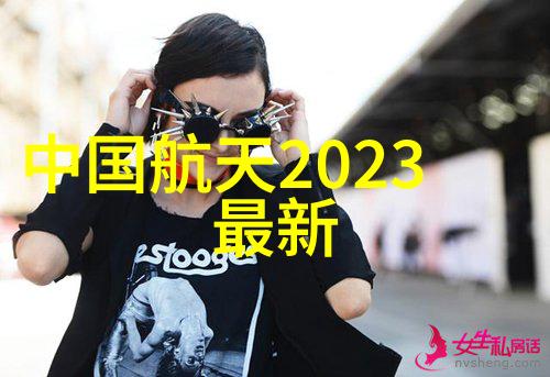 如何在有限的预算下实施古典装修设计项目