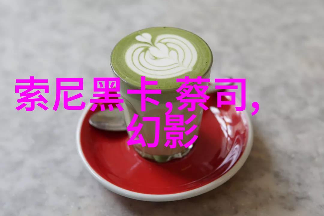 附近不锈钢管批发市场专业供应商聚集地