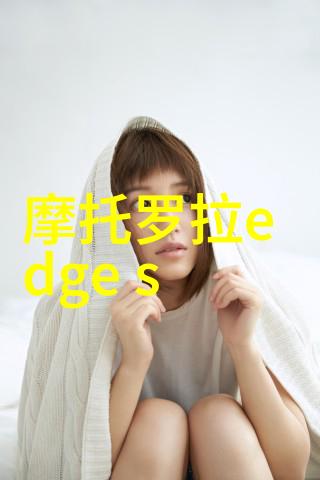 沉淀法与浮选法在含氰废气处理中的运用