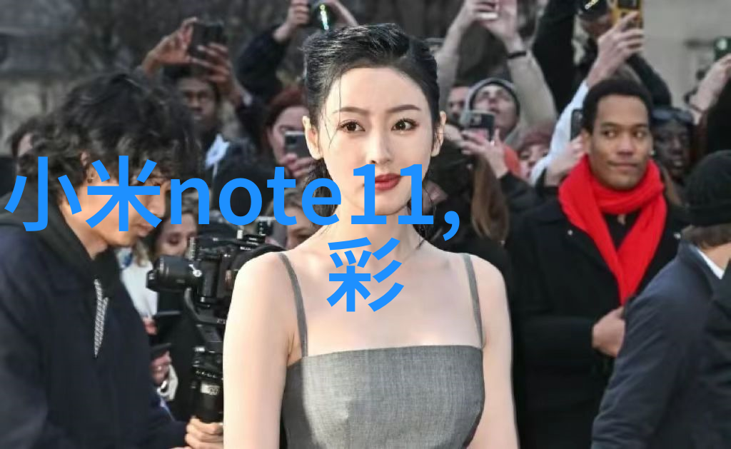 中央新风系统空气净化的智慧之源