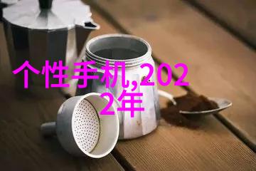 水电施工员面试常见问题水电工程项目管理知识安全操作规范理解团队协作能力考察