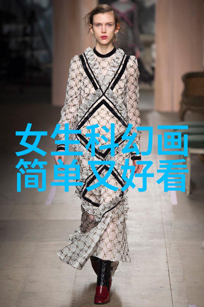不锈钢今日价格变化对产业链影响深远吗探讨其具体表现