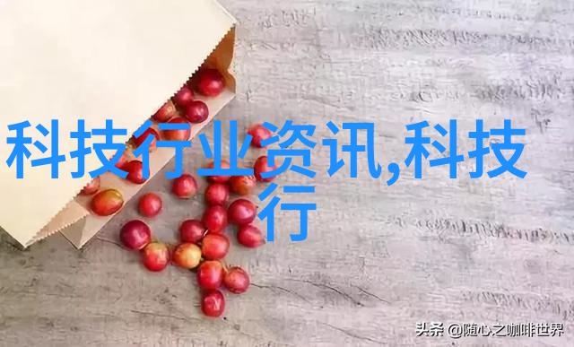 反应釜设计图我来帮你画个简易图纸
