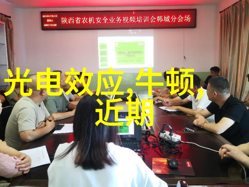 室内装修设计图片我来教你如何在家里装个超级美的画面