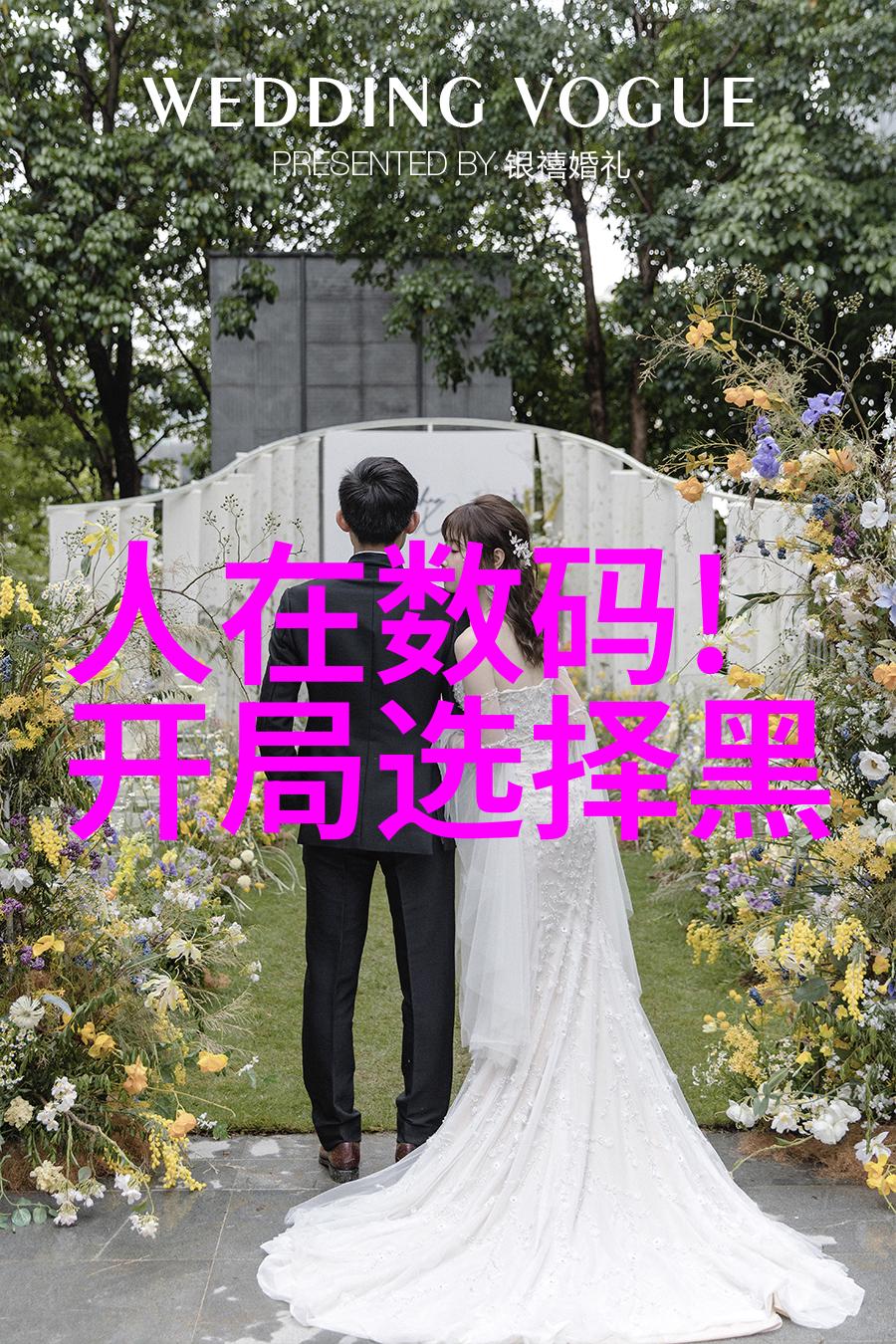 智能安全 - 智慧守护未来科技如何提升我们的安全体验