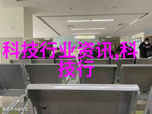 温馨静谧选择适合卧室装修的墙纸风格