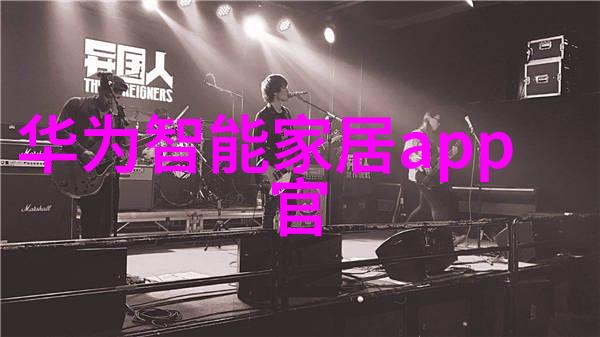 丝网波纹填料厂家探索其内幕与秘密的背后故事