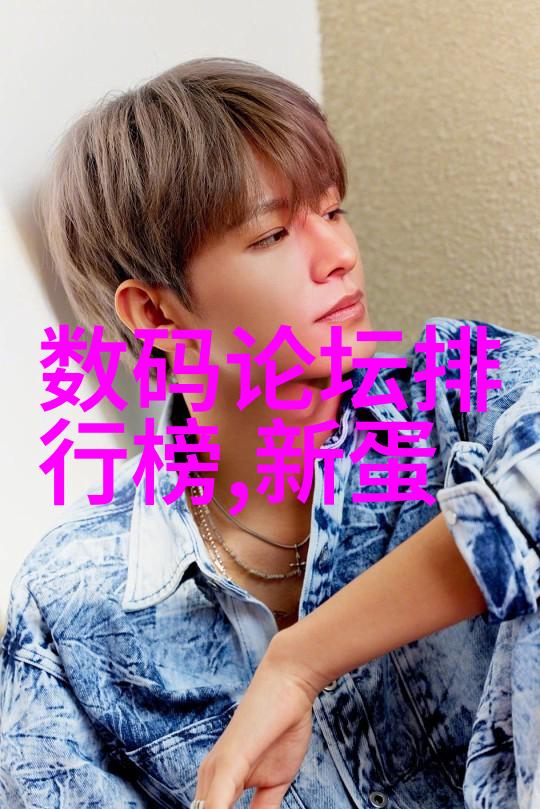 彩钢压瓦机的应用与维护技巧