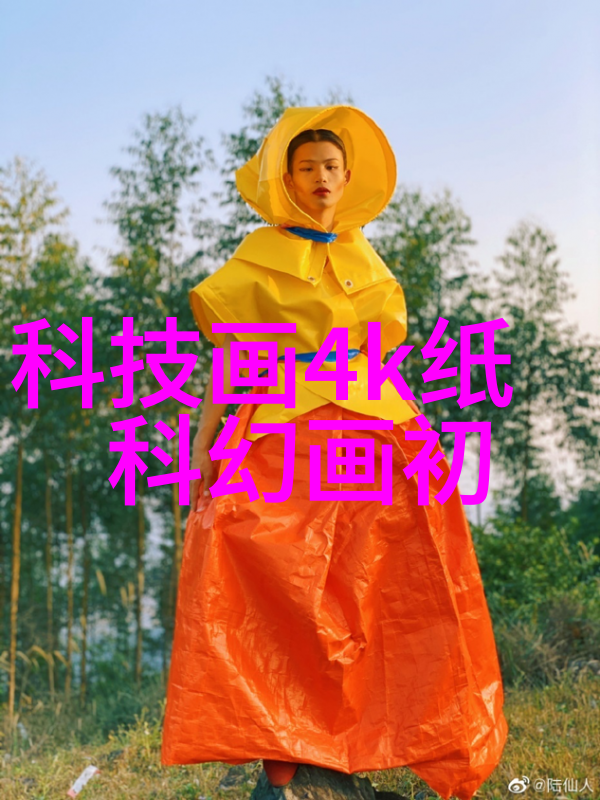 在国际合作方面张 班班 检 测 机 构 有哪些成功案例可以分享呢