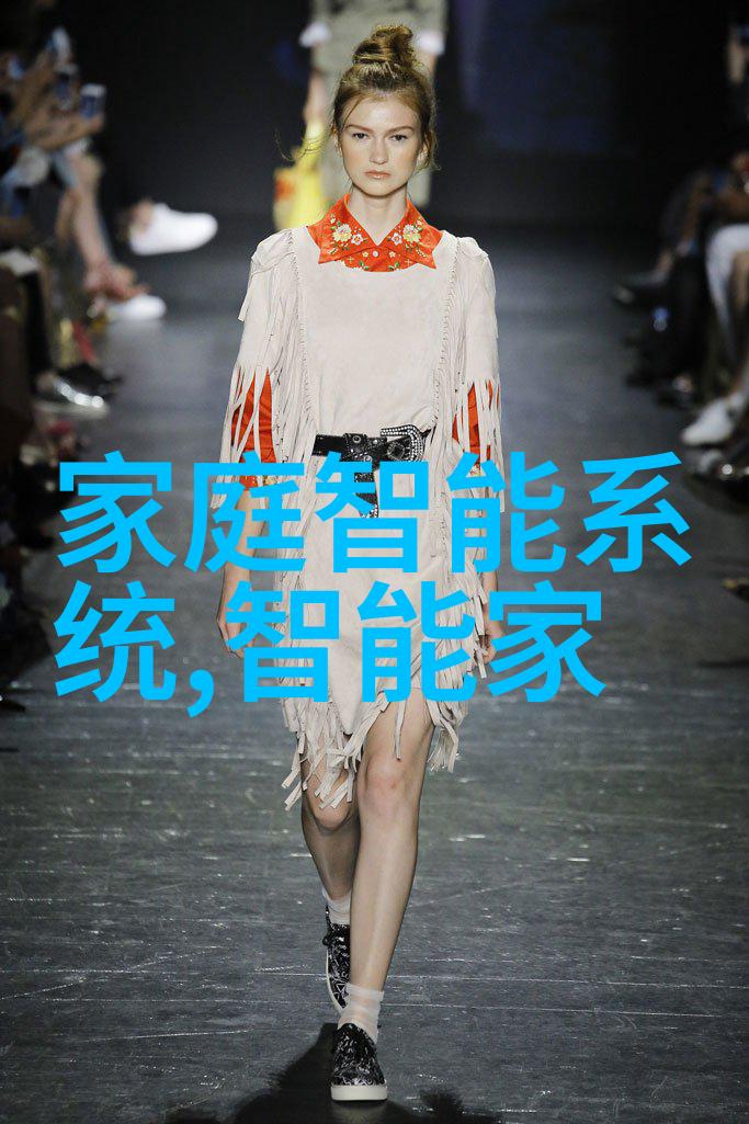 中国批发市场货物流通的巨龙与商品丰富的宝库