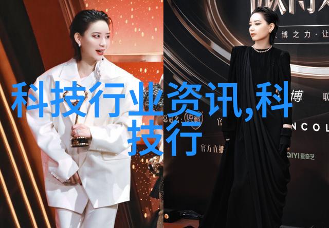移动式泥石分离机拯救你的工作现场不再是泥潭一片