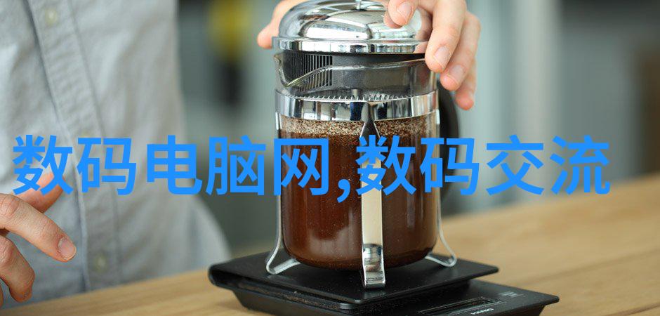 丝网波纹填料型号规格-细节解析丝网波纹填料的选择与应用指南