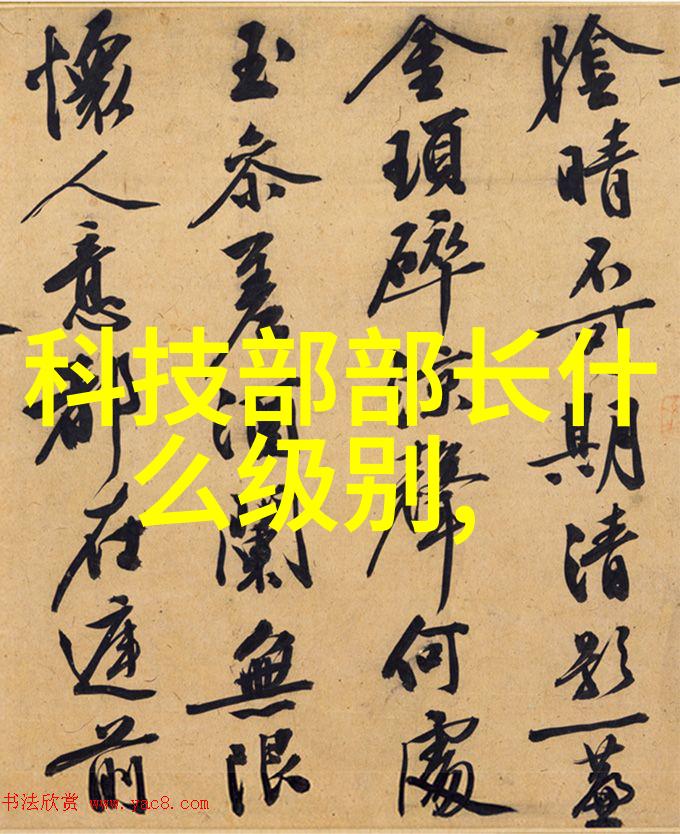 技术与创意的交汇xxx228探索未来