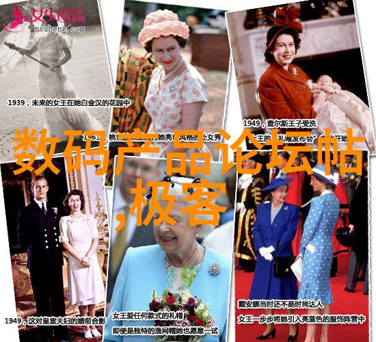 250y孔板填料在高效能建筑材料中的应用研究与实践