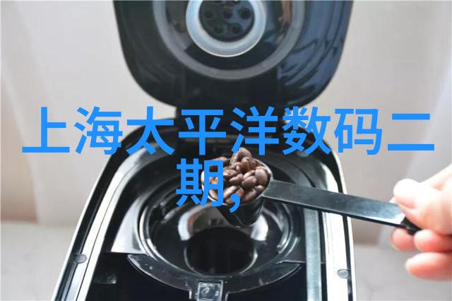 冬季暖意回归揭秘家用暖气换热器的工作原理与维护技巧