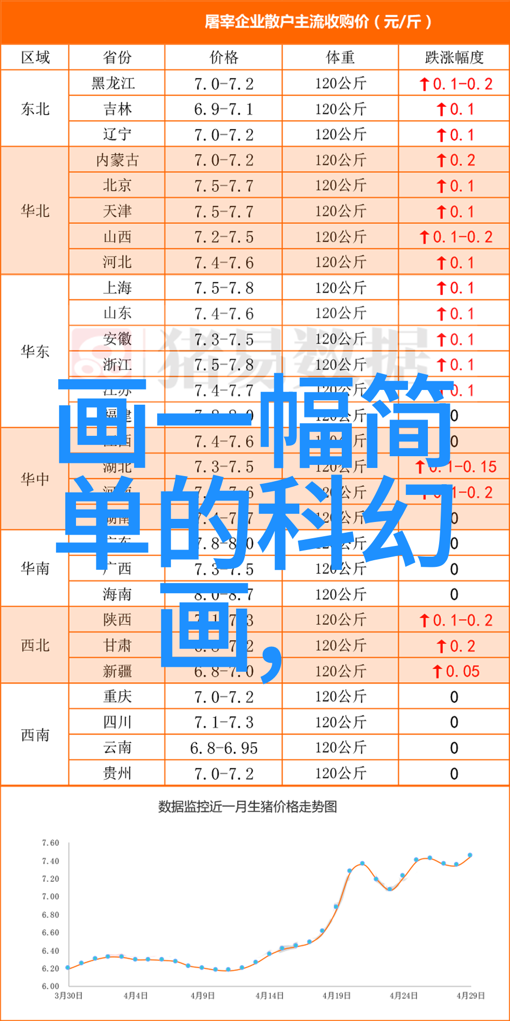工业之脉那些支撑全球生产的主要原料又是什么