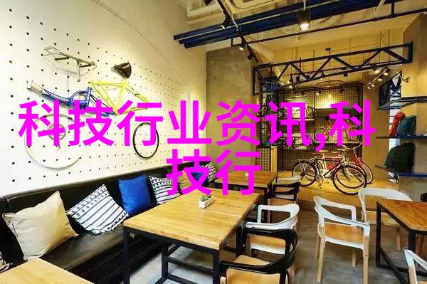 厨房装修效果图大全2012图片探索时尚与实用的完美结合