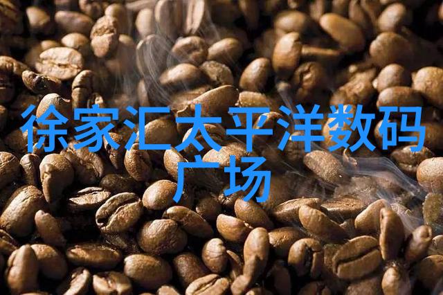 工厂粉尘清理选择合适的吸尘器