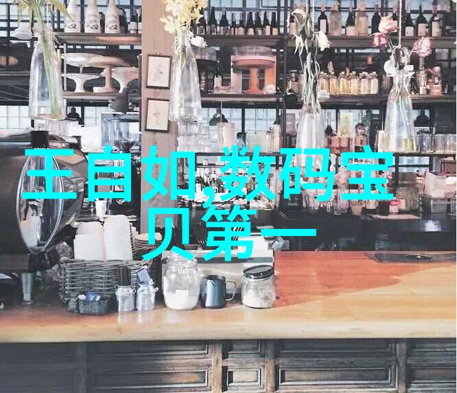 清洁液体输送卫生泵的重要性与应用