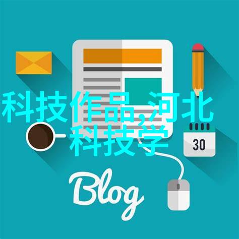 家庭检测水质用什么仪器好选购指南与推荐设备