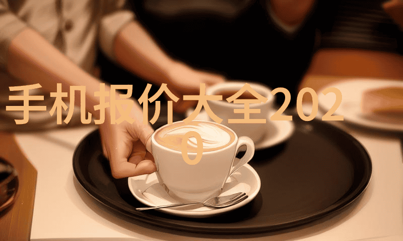 细胞膜的奥秘揭开膜组件的神秘面纱