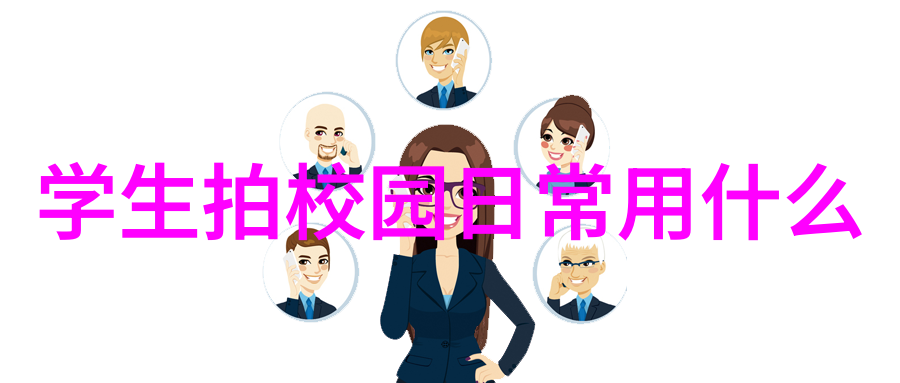 卫生间装修方案图片-巧思家居创意卫浴空间设计灵感大合集