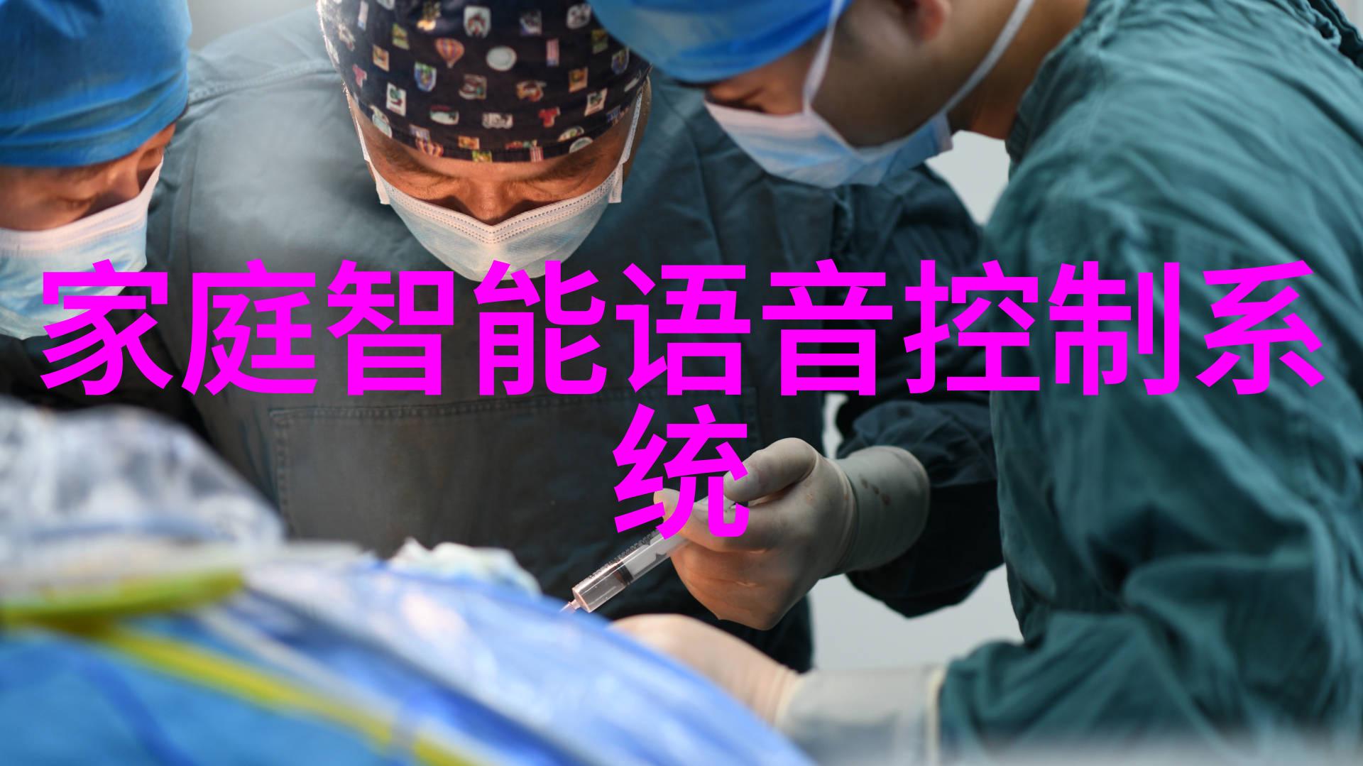 探索人才素质测评证书价值实用性与认可度的双重考量