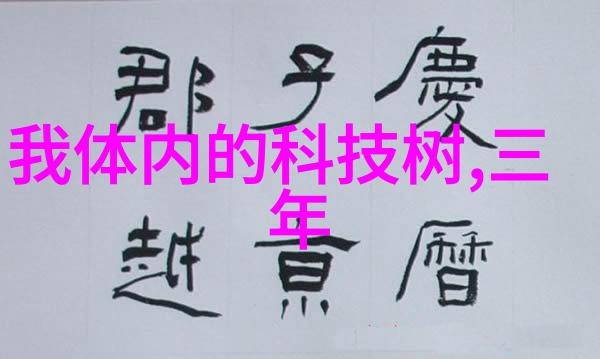 超热处理技术发展带来的新时代探索超级快速灭病机器人