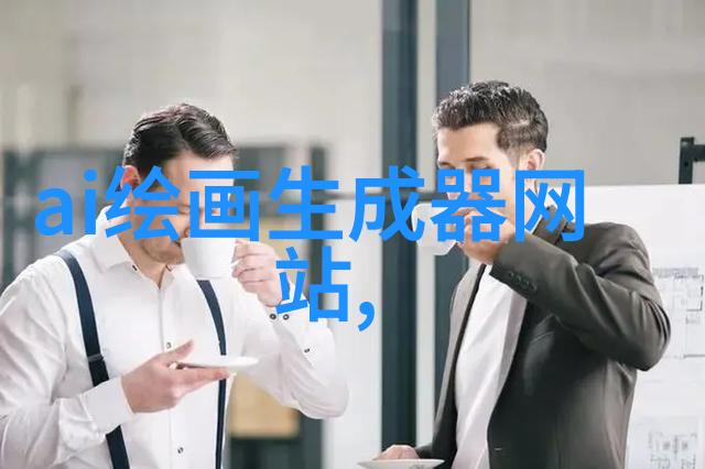 超越时空的回声我死后的第二十年