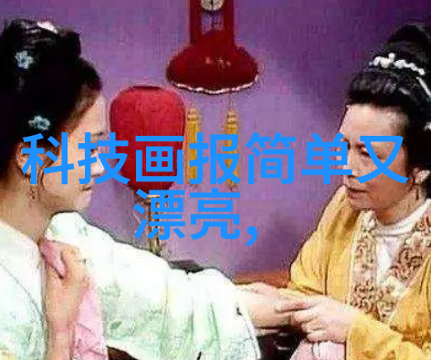 固体药品质量控制检测技术与标准的完美结合