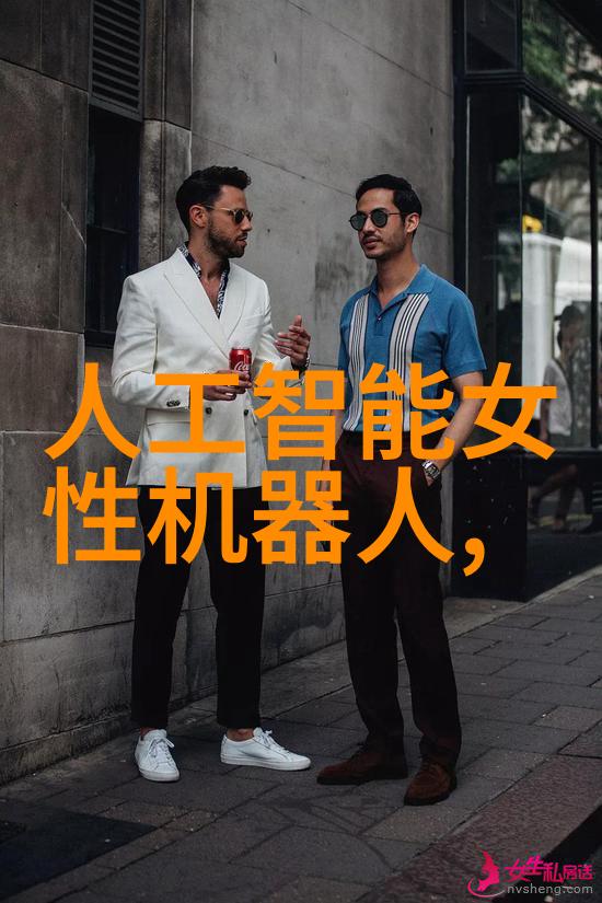 水电工程施工过程中的风险管理与应对策略
