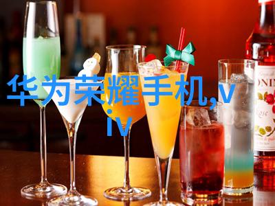工业机械零件配件网我是如何在网上找到了完美的机器人手臂配件