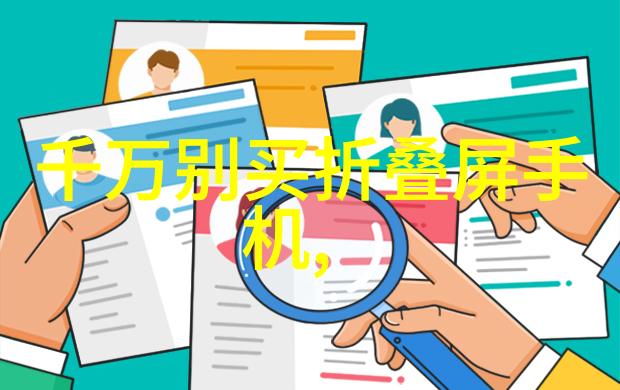 汽车部件有哪些我来告诉你车子里藏着啥