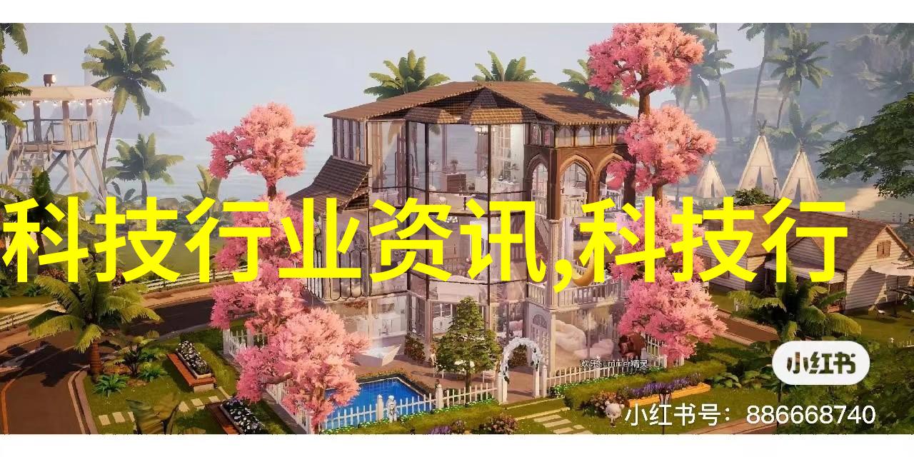 密室里的蒸汽之谜台式灭菌器的秘密
