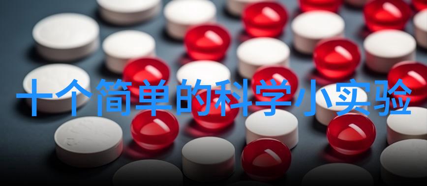小型除尘器咱们的清洁小伙伴