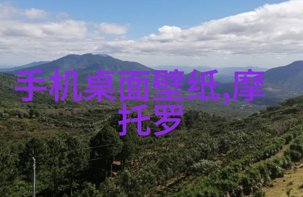绿色医疗产业链构建中国十大药企在可持续发展上的努力与实践