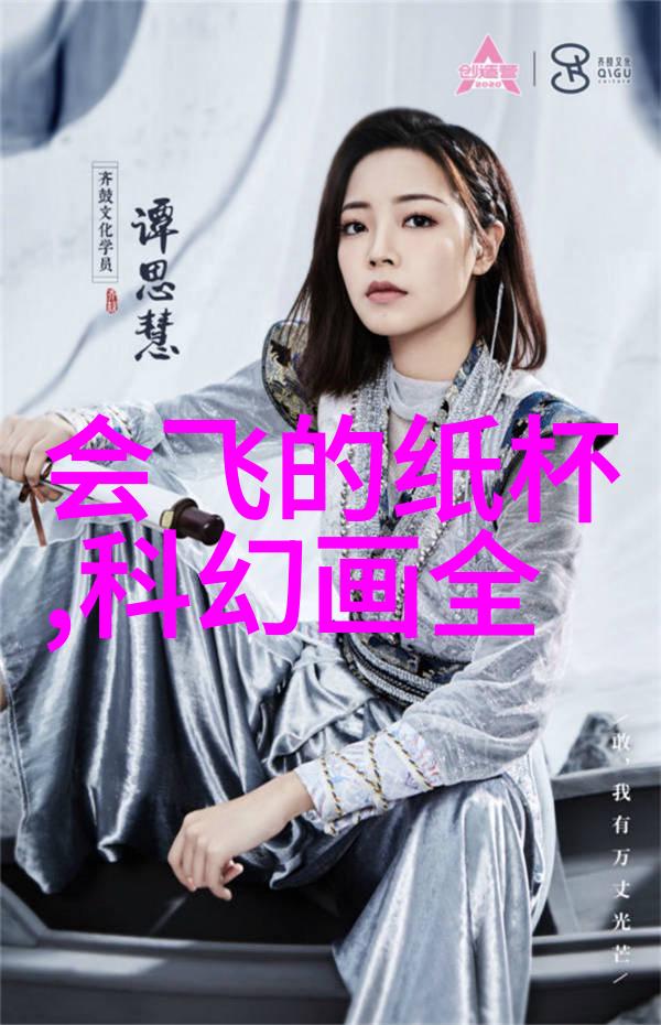 电缆厂生产厂家-线缆制造大师探索电缆厂生产的精髓