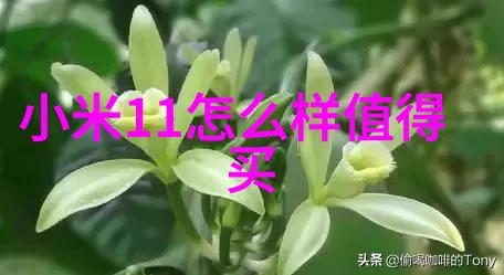 工业巨轮化工机械的铁血征途