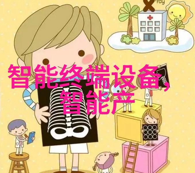 金属环矩鞍填料的奥秘hetp如何帮助我们更好地理解它们