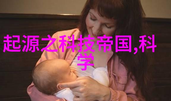 化学工程-深入浅出SCR反应器结构示意图解析
