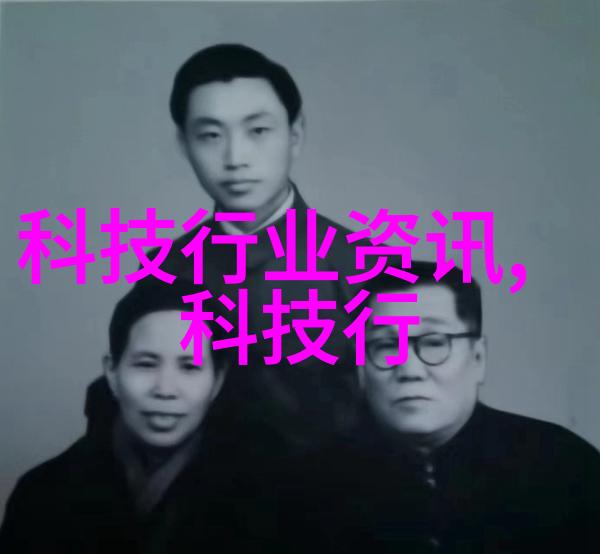 长期使用316不锈钢危害健康隐患与环境影响