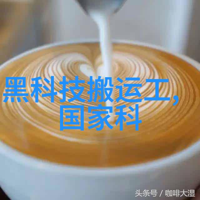 不锈钢小产品图片大全